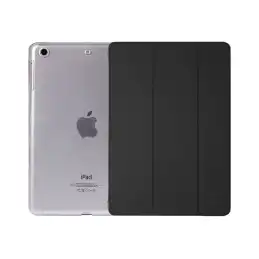 MW - Folio Slim iPad 10.2 - Black - Bulk (MW-300049-P)_2